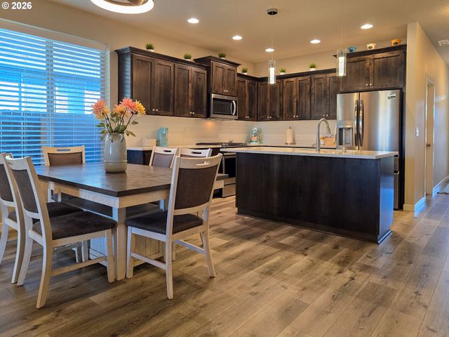 13410 Ne 113TH Way, Vancouver, WA 98682