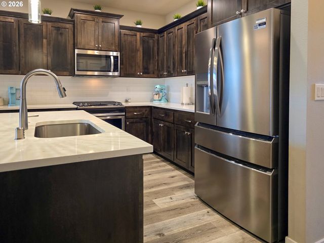 13410 Ne 113TH Way, Vancouver, WA 98682