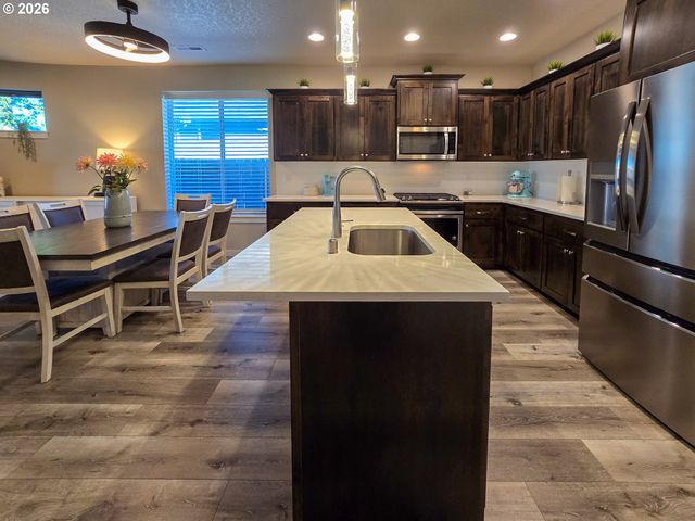 13410 Ne 113TH Way, Vancouver, WA 98682