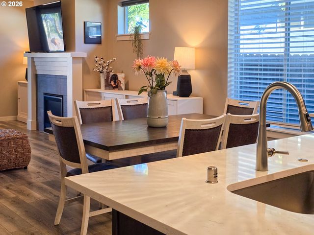 13410 Ne 113TH Way, Vancouver, WA 98682