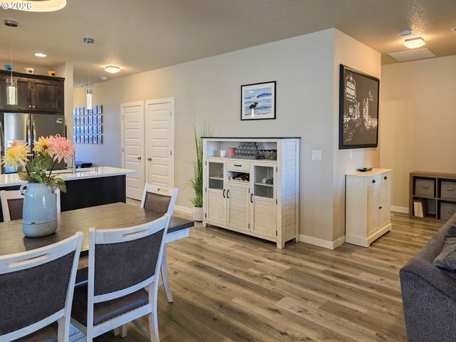 13410 Ne 113TH Way, Vancouver, WA 98682