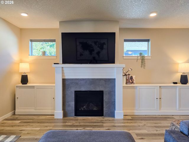 13410 Ne 113TH Way, Vancouver, WA 98682