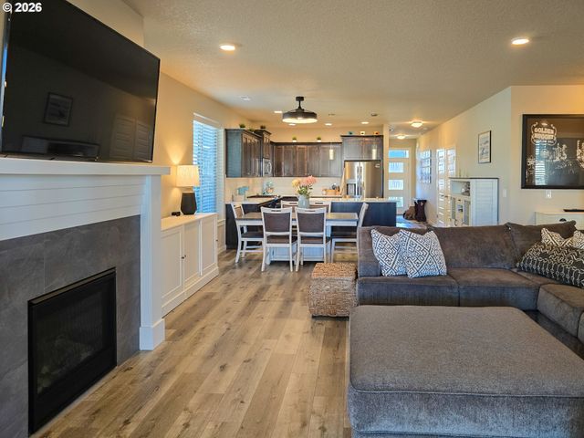 13410 Ne 113TH Way, Vancouver, WA 98682