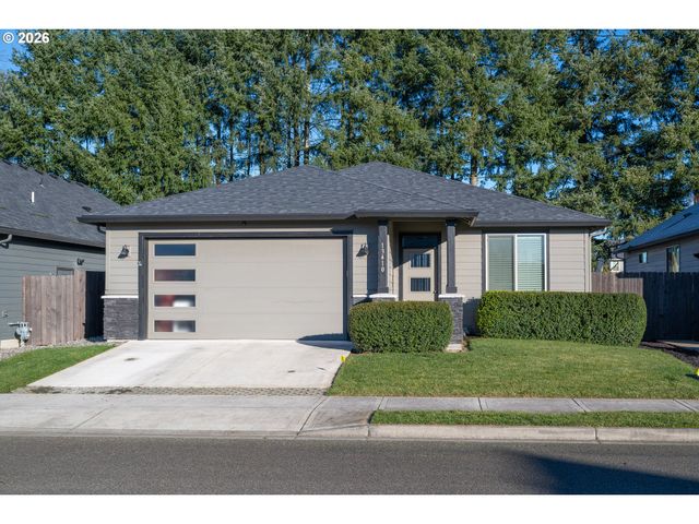 13410 Ne 113TH Way, Vancouver, WA 98682