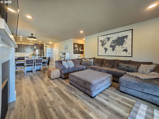 13410 Ne 113TH Way, Vancouver, WA 98682