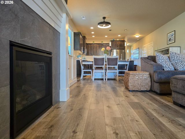 13410 Ne 113TH Way, Vancouver, WA 98682