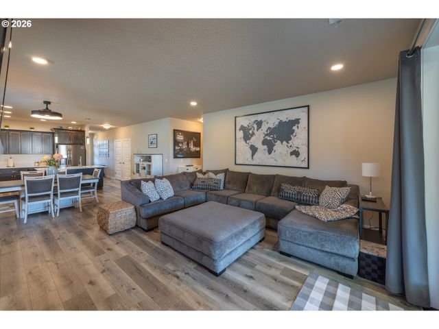 13410 Ne 113TH Way, Vancouver, WA 98682