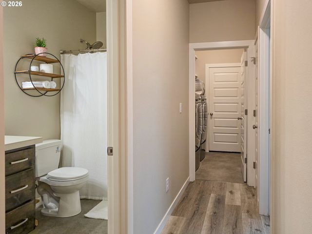 13410 Ne 113TH Way, Vancouver, WA 98682