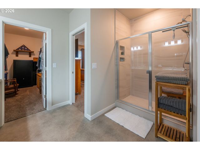 13410 Ne 113TH Way, Vancouver, WA 98682