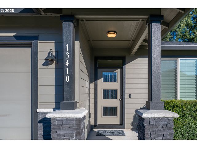 13410 Ne 113TH Way, Vancouver, WA 98682