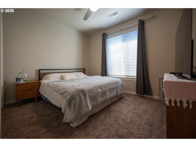 13410 Ne 113TH Way, Vancouver, WA 98682