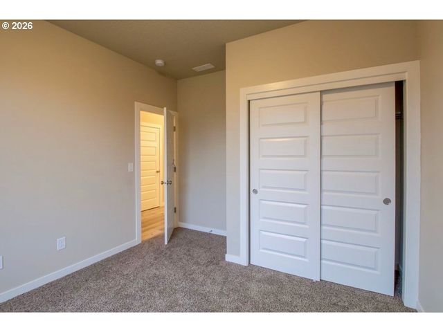 13410 Ne 113TH Way, Vancouver, WA 98682