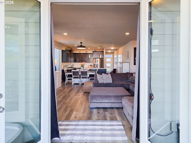 13410 Ne 113TH Way, Vancouver, WA 98682