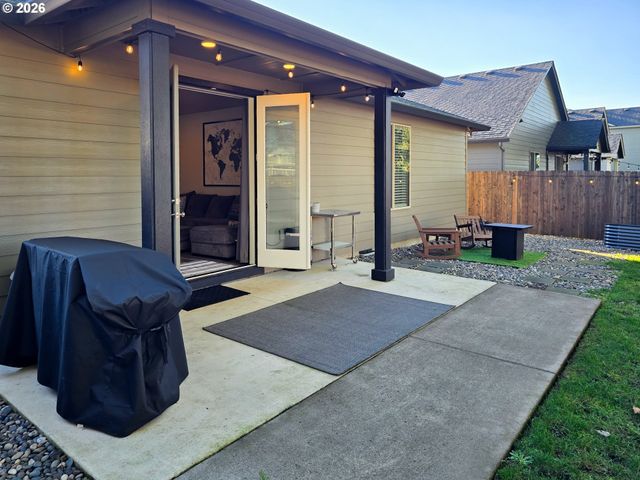 13410 Ne 113TH Way, Vancouver, WA 98682