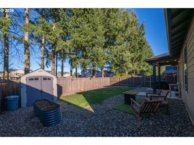 13410 Ne 113TH Way, Vancouver, WA 98682