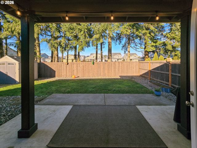 13410 Ne 113TH Way, Vancouver, WA 98682