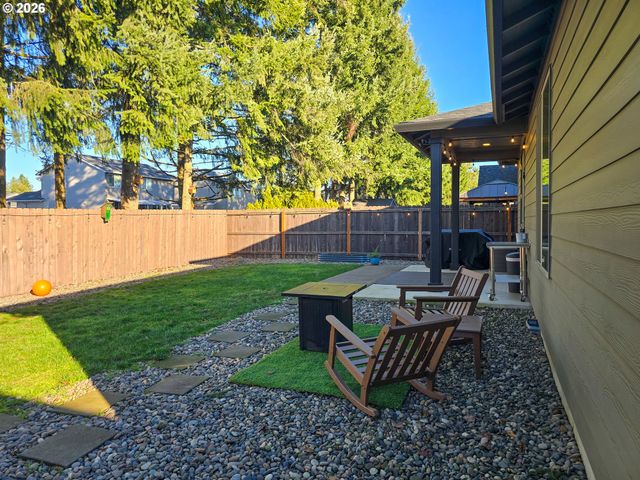 13410 Ne 113TH Way, Vancouver, WA 98682