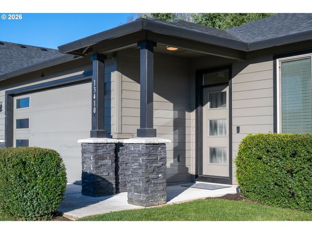 13410 Ne 113TH Way, Vancouver, WA 98682