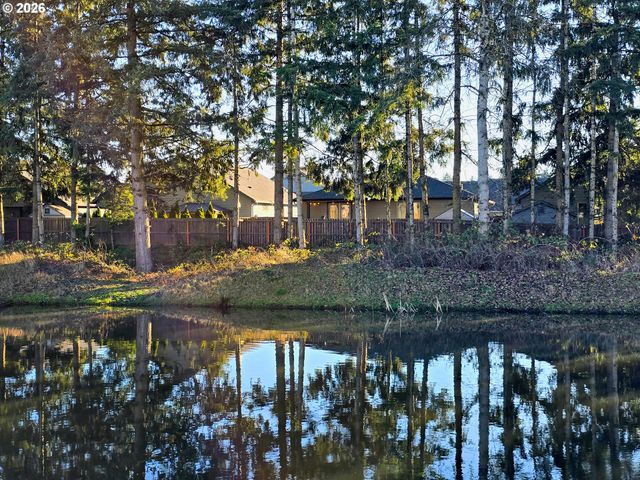 13410 Ne 113TH Way, Vancouver, WA 98682