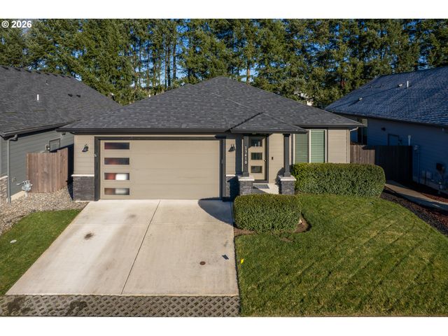 13410 Ne 113TH Way, Vancouver, WA 98682