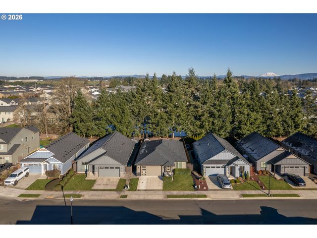 13410 Ne 113TH Way, Vancouver, WA 98682