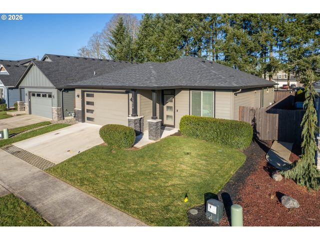 13410 Ne 113TH Way, Vancouver, WA 98682