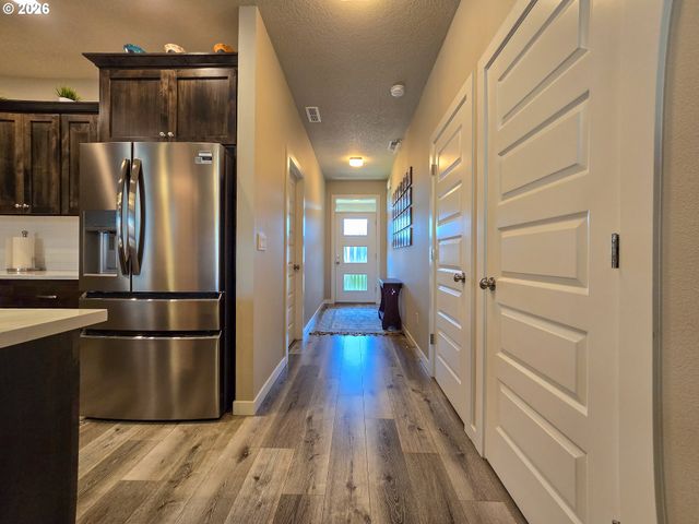 13410 Ne 113TH Way, Vancouver, WA 98682