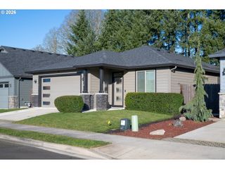 13410 Ne 113TH Way, Vancouver, WA 98682