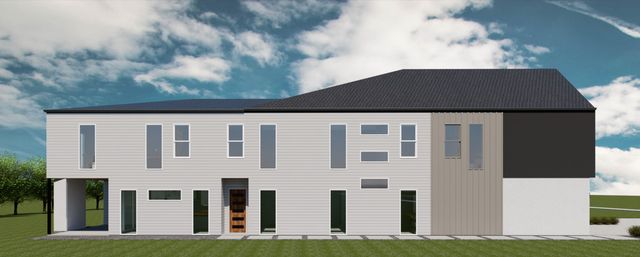 5809 Hudson Street, Dallas, TX 75206