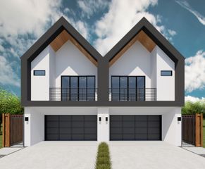 5809 Hudson Street, Dallas, TX 75206