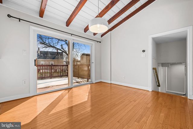 6813 DERRELL CT, Alexandria, VA 22307