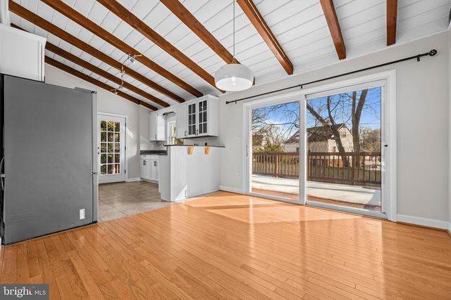 6813 DERRELL CT, Alexandria, VA 22307