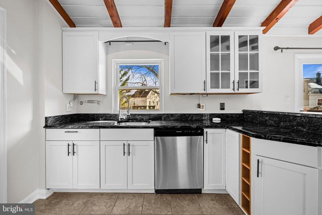 6813 DERRELL CT, Alexandria, VA 22307