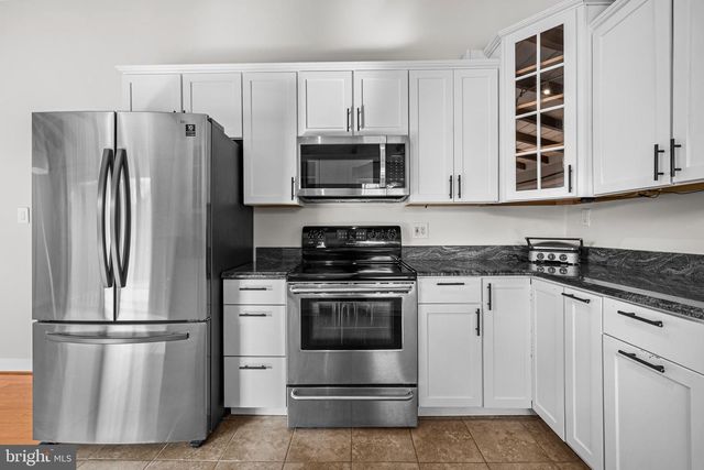 6813 DERRELL CT, Alexandria, VA 22307