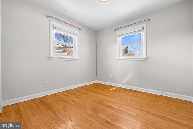 6813 DERRELL CT, Alexandria, VA 22307