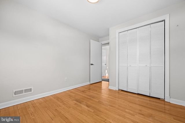 6813 DERRELL CT, Alexandria, VA 22307