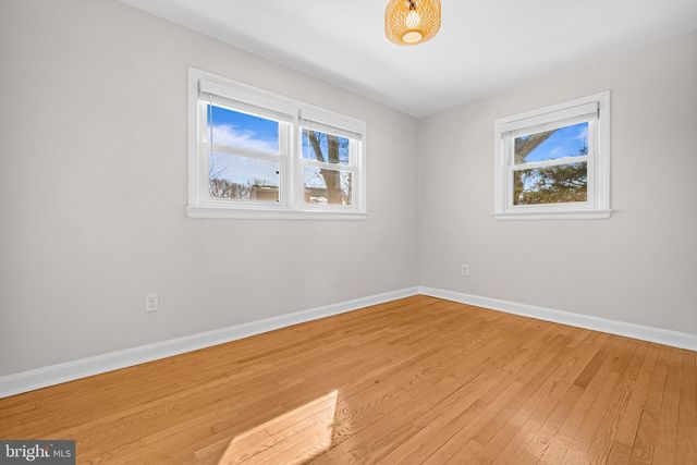 6813 DERRELL CT, Alexandria, VA 22307