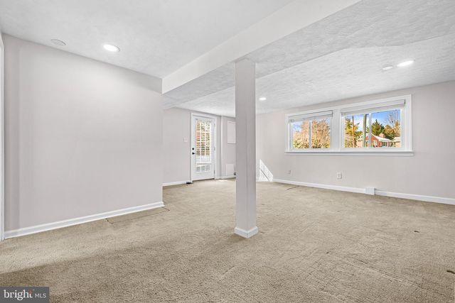 6813 DERRELL CT, Alexandria, VA 22307