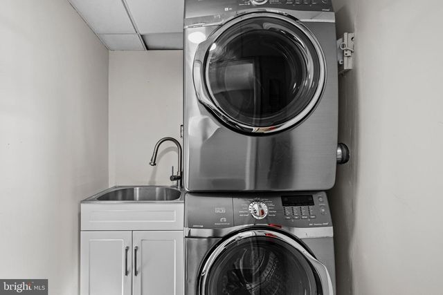 6813 DERRELL CT, Alexandria, VA 22307