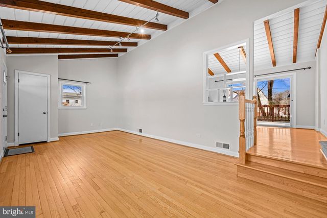 6813 DERRELL CT, Alexandria, VA 22307