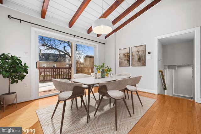 6813 DERRELL CT, Alexandria, VA 22307