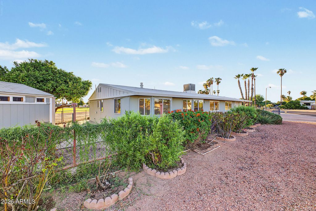 1780 S 74TH Street, Mesa, AZ 85209 — photo 2