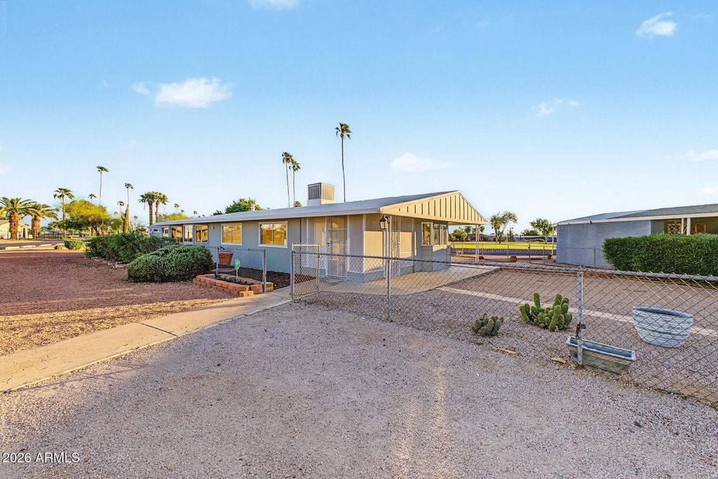 1780 S 74TH Street, Mesa, AZ 85209 — photo 3