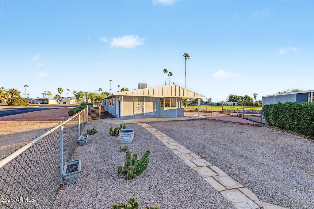 1780 S 74TH Street, Mesa, AZ 85209 — photo 4
