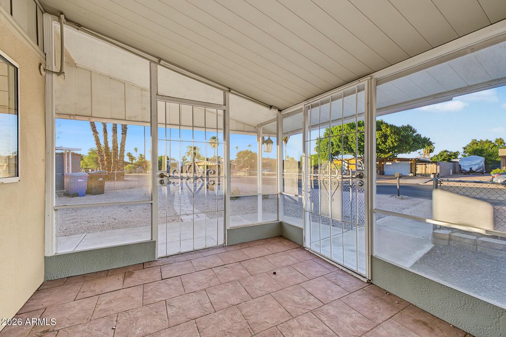 1780 S 74TH Street, Mesa, AZ 85209 — photo 5
