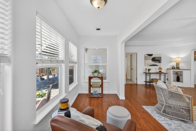 137 Earl Ave, Roseville, CA 95678