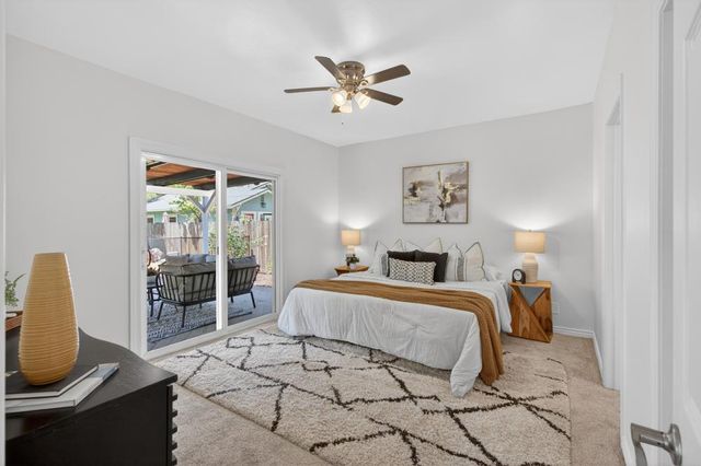 137 Earl Ave, Roseville, CA 95678