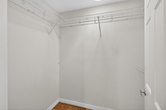 137 Earl Ave, Roseville, CA 95678