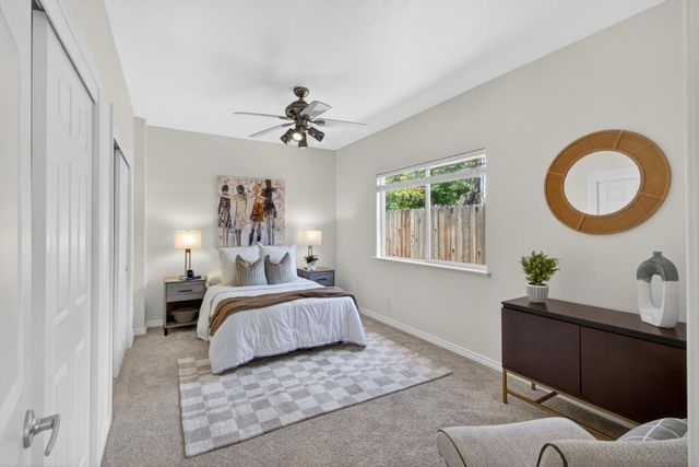 137 Earl Ave, Roseville, CA 95678