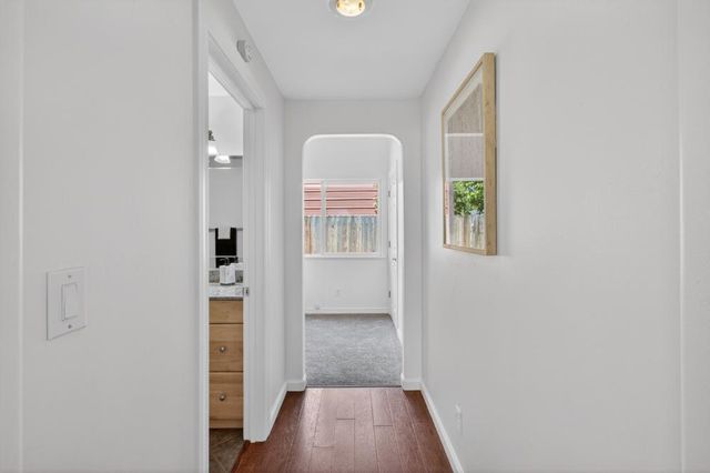 137 Earl Ave, Roseville, CA 95678